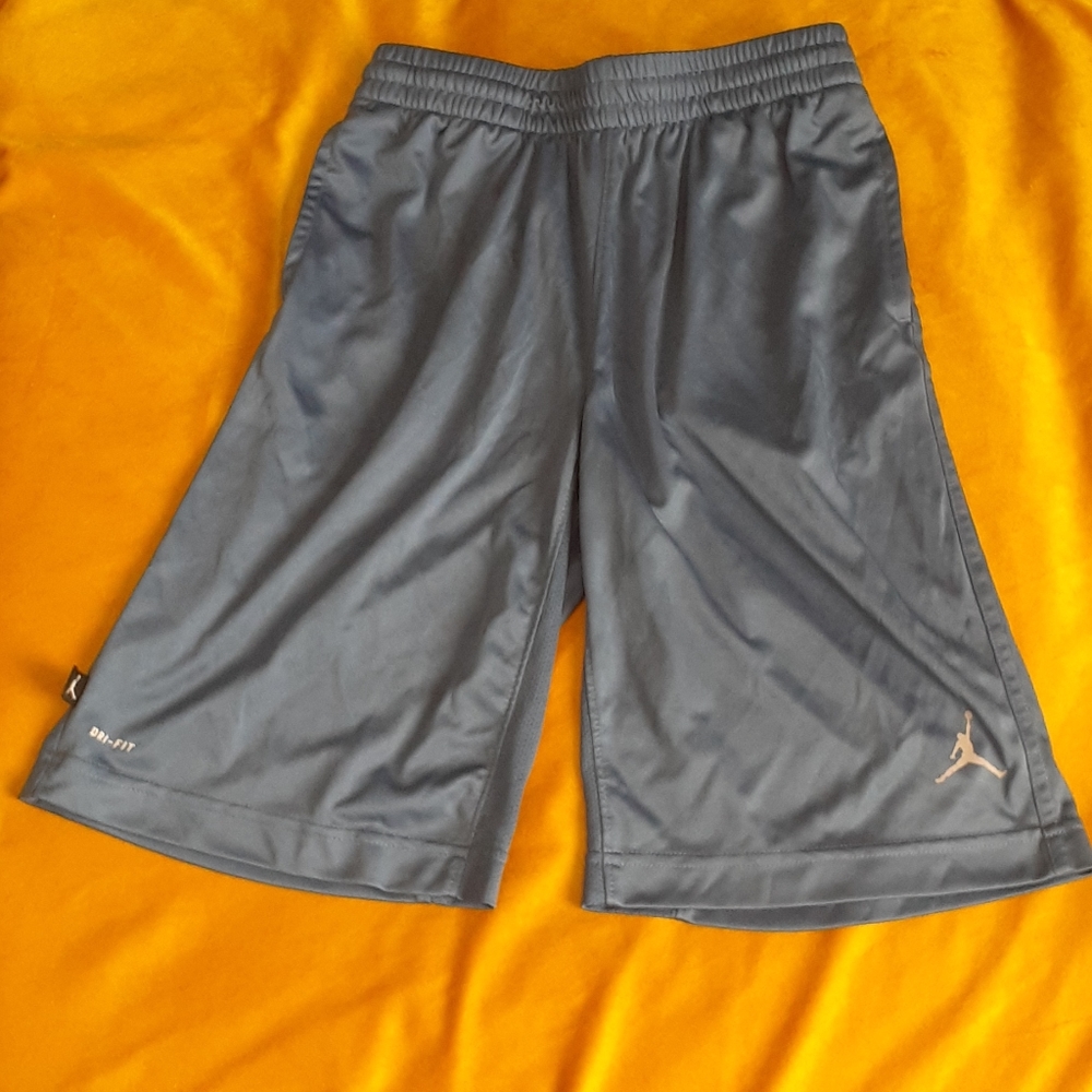 Nike Boy's Shorts